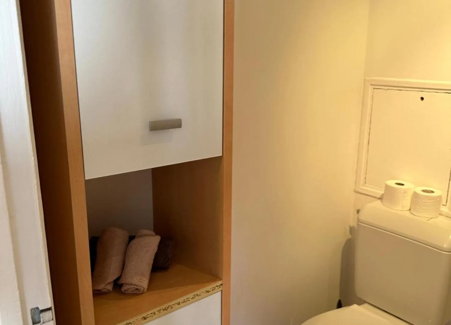 Apartmán Hermoso A 10 Minutos De La Torre Eiffel *